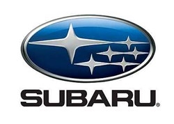Tư vấn bán hàng xe Subaru