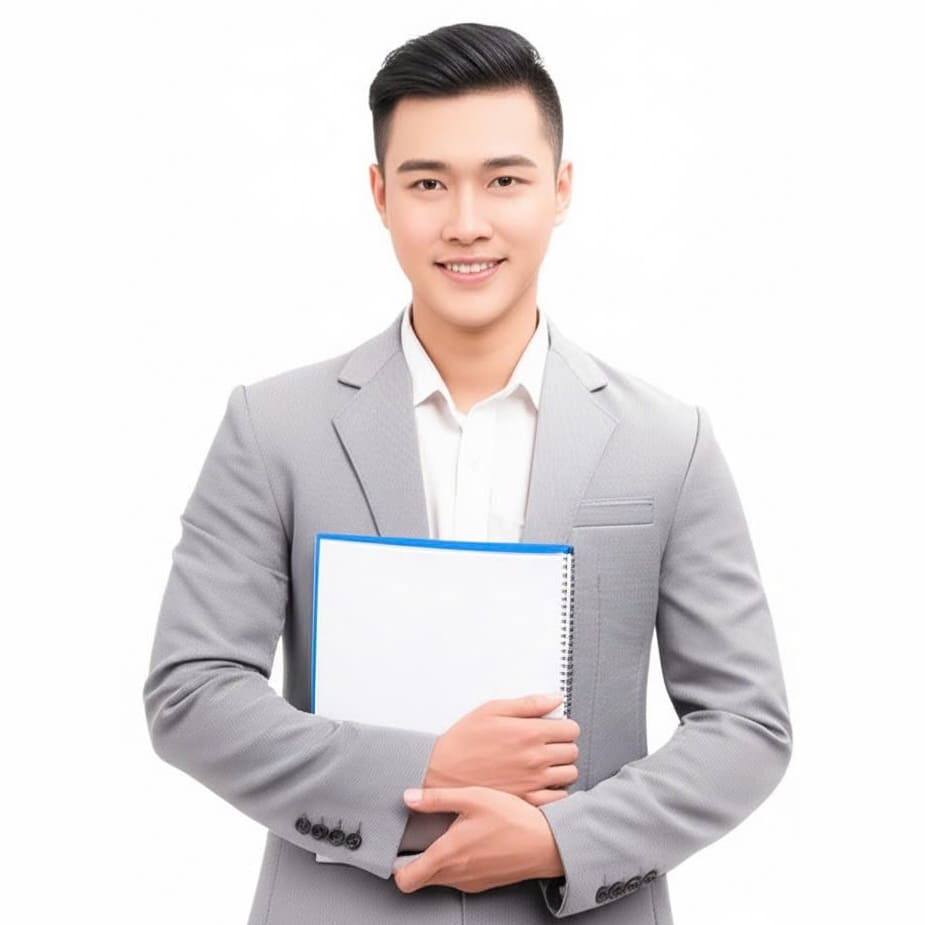 ảnh đại diện