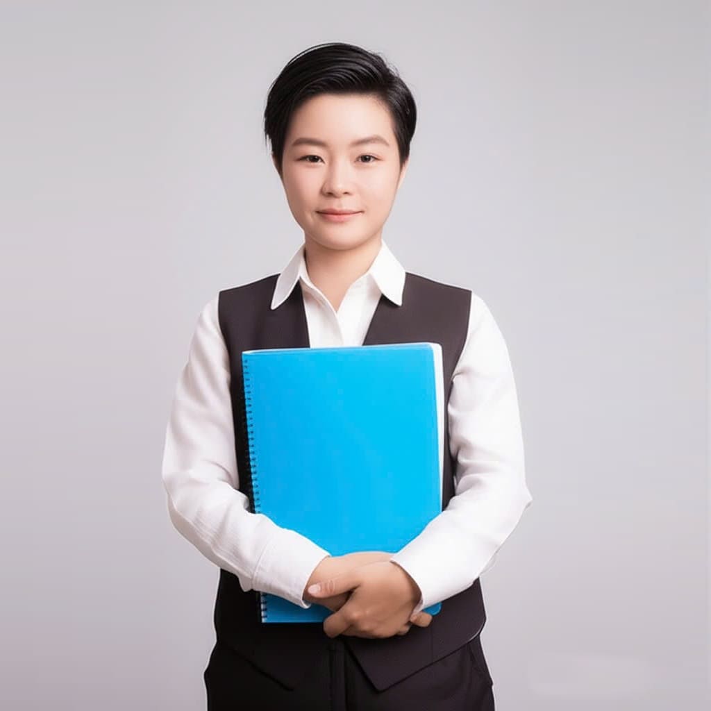 ảnh đại diện