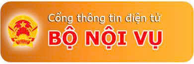 Liên kết website