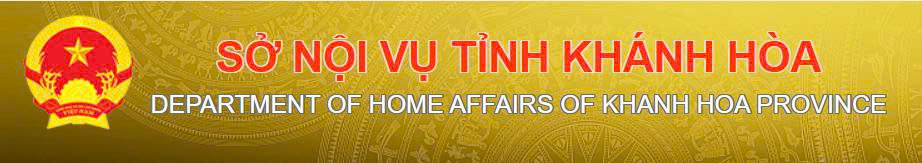 Liên kết website